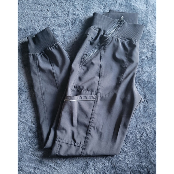 SCRUB pants - Picture 2 of 10